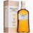 Highland Park Single Malt 12 YO 40%