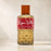 Hijos de Villa Reposado Tequila 40%