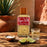 Hijos de Villa Reposado Tequila 40%