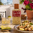 Hijos de Villa Reposado Tequila 40%