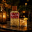 Hijos de Villa Reposado Tequila 40%