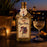 Hijos de Villa Licour de Tequila 40%