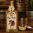 Hijos de Villa Licour de Tequila 40%