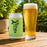 Himmelfryd Pilsner 5 %