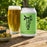 Himmelfryd Pilsner 5 %