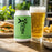 Himmelfryd Pilsner 5 %