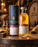 McCallum Vintage Single Malt Linkwood 13 Years 46,5%