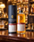 McCallum Vintage Single Malt Linkwood 13 Years 46,5%