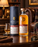 McCallum Vintage Single Malt Linkwood 13 Years 46,5%
