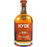 Hyde #8 Irish Whiskey Stout Cask Finish 43%