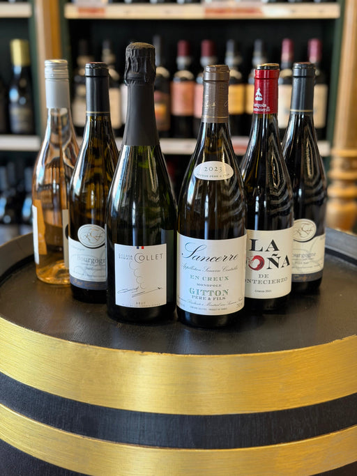 Østerbros Udvalgte Påskekasse 2026