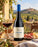 In Pectore Barbera d’Asti DOCG 2022