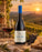 In Pectore Barbera d’Asti DOCG 2022