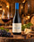 In Pectore Barbera d’Asti DOCG 2022