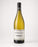 Chablis AOC 2023