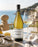 Chablis AOC 2023