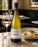 Chablis AOC 2023