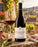 Côte de Nuits Villages Rouge 2023