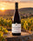 Côte de Nuits Villages Rouge 2023