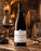 Côte de Nuits Villages Rouge 2023