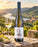Grüner Veltliner Smaragd Ried Kreuzberg 2023