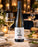 Grüner Veltliner Smaragd Ried Kreuzberg 2023