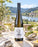 Grüner Veltliner Smaragd Ried Kreuzberg 2023