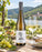 Riesling Rossatz Federspiel 2023