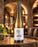 Riesling Rossatz Federspiel 2023