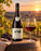 Bourgogne Beaune Premier Cru 2021