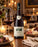 Bourgogne Beaune Premier Cru 2021