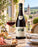 Bourgogne Beaune Premier Cru 2021