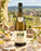 Bourgogne Beaune Blanc 2021