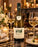 Bourgogne Beaune Blanc 2021