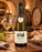 Bourgogne Beaune Blanc 2021