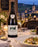 Bourgogne Chardonnay 2023