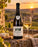 Bourgogne Chardonnay 2023