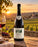 Domaine Jacques Prieur Volnay Premier Cru 2019