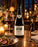 Domaine Jacques Prieur Volnay Premier Cru 2019