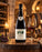 Domaine Jacques Prieur Volnay Premier Cru 2019