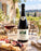 Domaine Jacques Prieur Volnay Premier Cru 2019