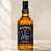 Jack Daniels Old no. 7 Tennessee Whiskey 40%