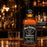 Jack Daniels Old no. 7 Tennessee Whiskey 40%