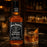 Jack Daniels Old no. 7 Tennessee Whiskey 40%
