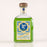 Grøn Absinthe 70% 70 cl