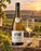 Meursault "Clos de Mazerey" Blanc Monopole 2021