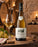 Meursault "Clos de Mazerey" Blanc Monopole 2021
