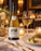 Meursault "Clos de Mazerey" Blanc Monopole 2021