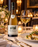 Meursault "Clos de Mazerey" Blanc Monopole 2021