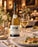 Meursault Santenots Premier Cru Blanc 2019
